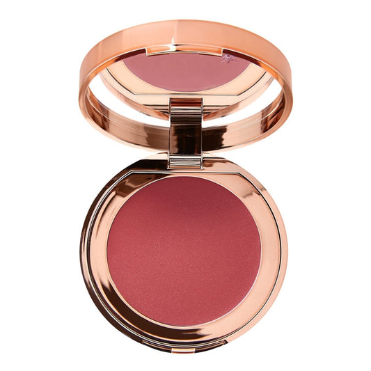 CHARLOTTE TILBURY GLAM & GLOW