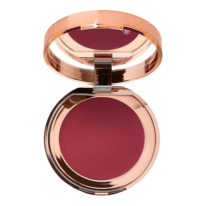 CHARLOTTE TILBURY GLAM & GLOW