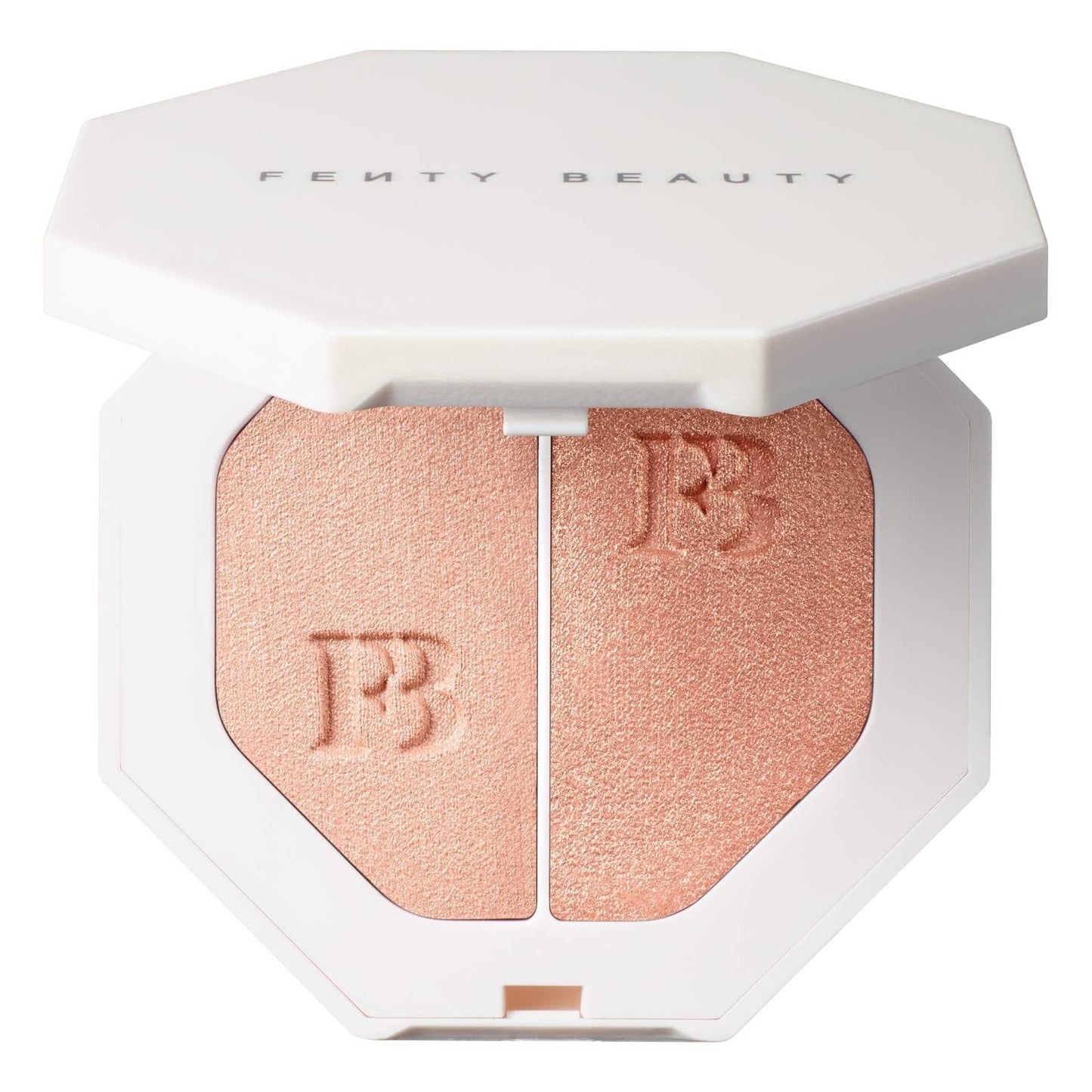 FENTY BEAUTY GLAM & GLOW