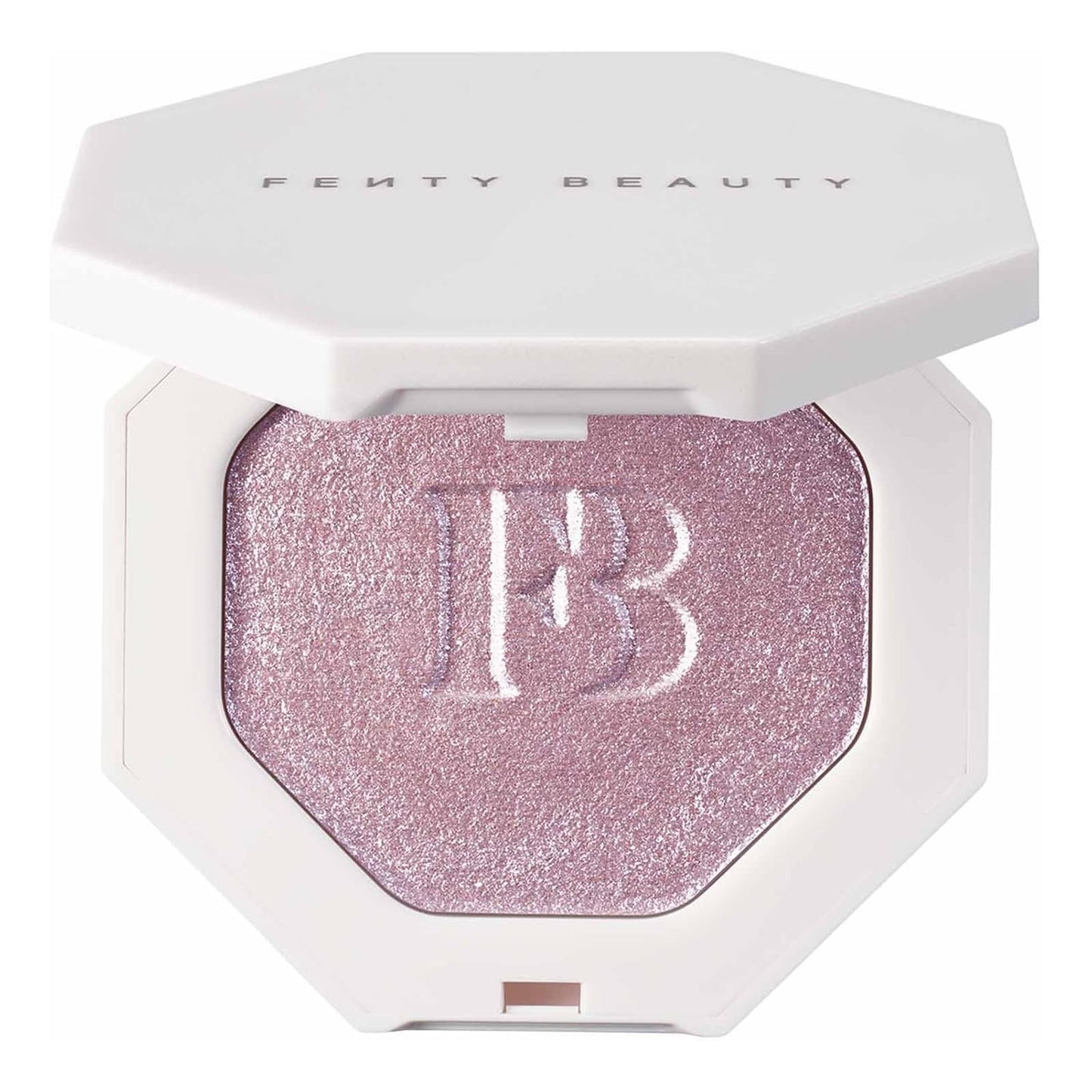 FENTY BEAUTY GLAM & GLOW