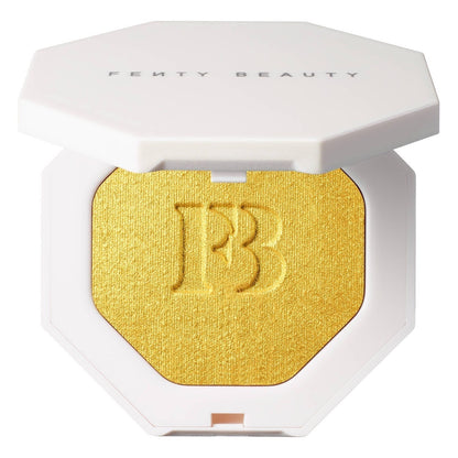FENTY BEAUTY GLAM & GLOW