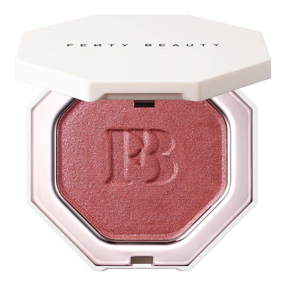 FENTY BEAUTY GLAM & GLOW