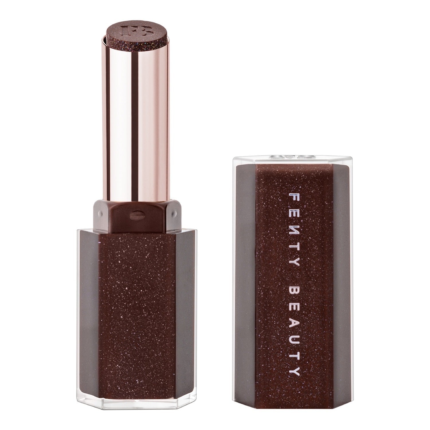 FENTY BEAUTY GLAM & GLOW
