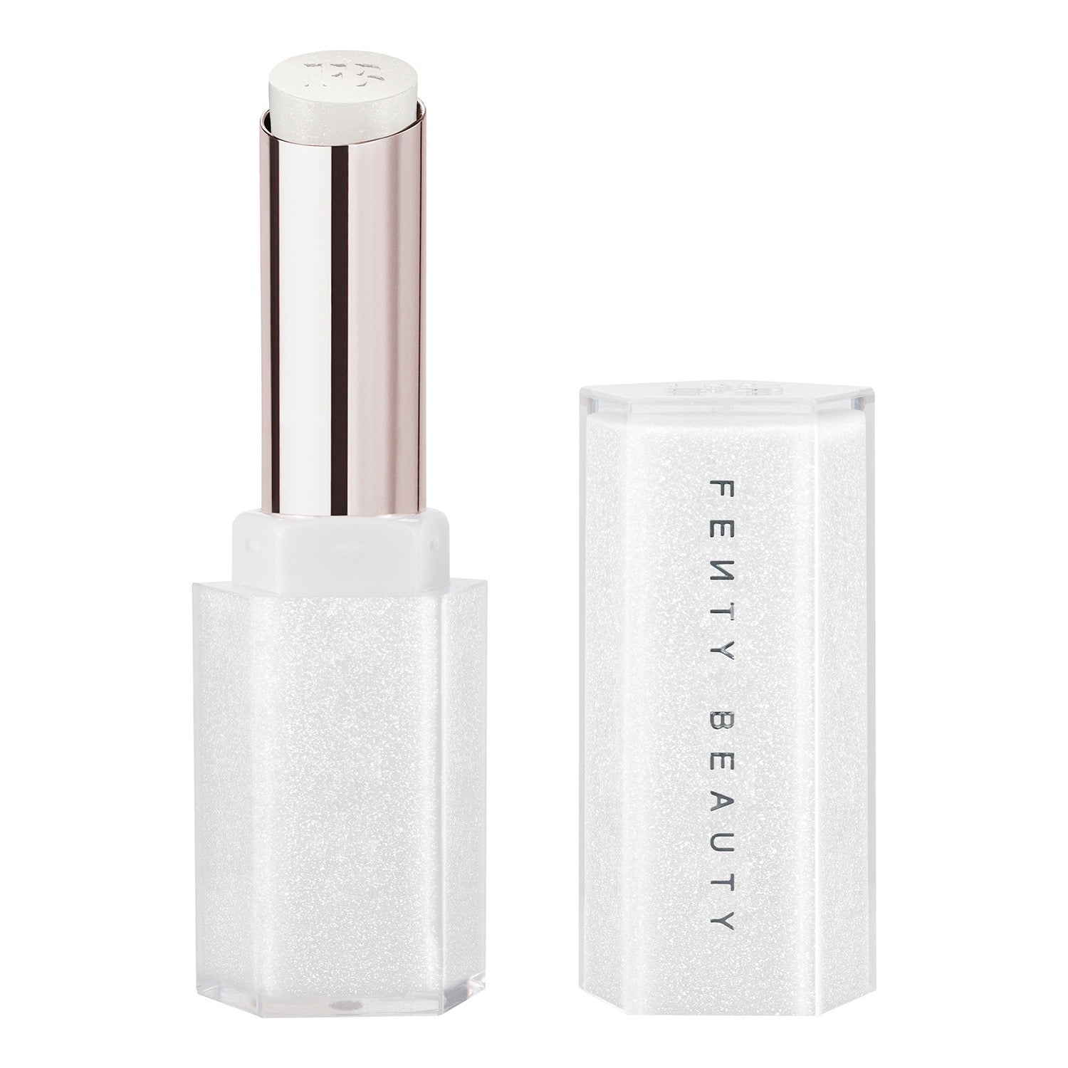 FENTY BEAUTY GLAM & GLOW