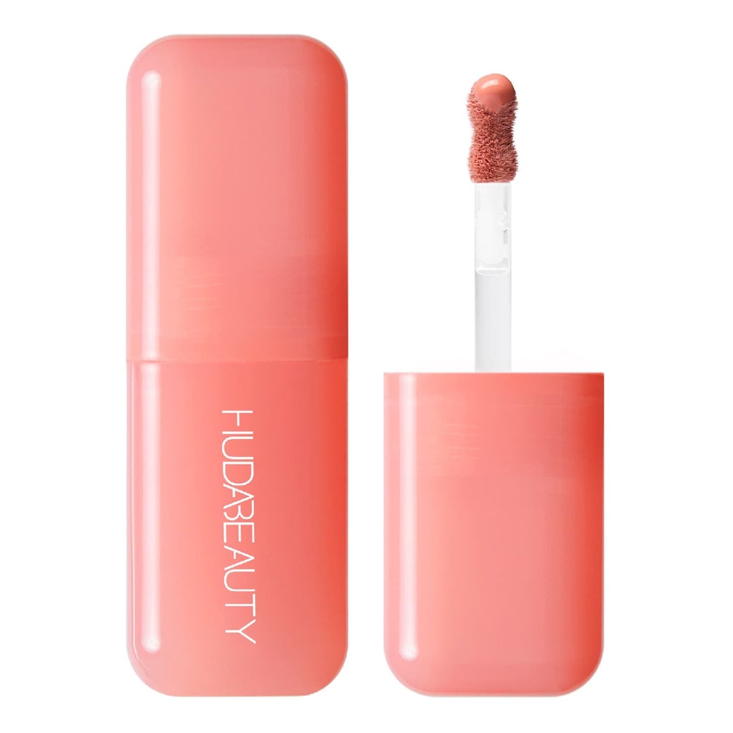 HUDA BEAUTY GLAM & GLOW