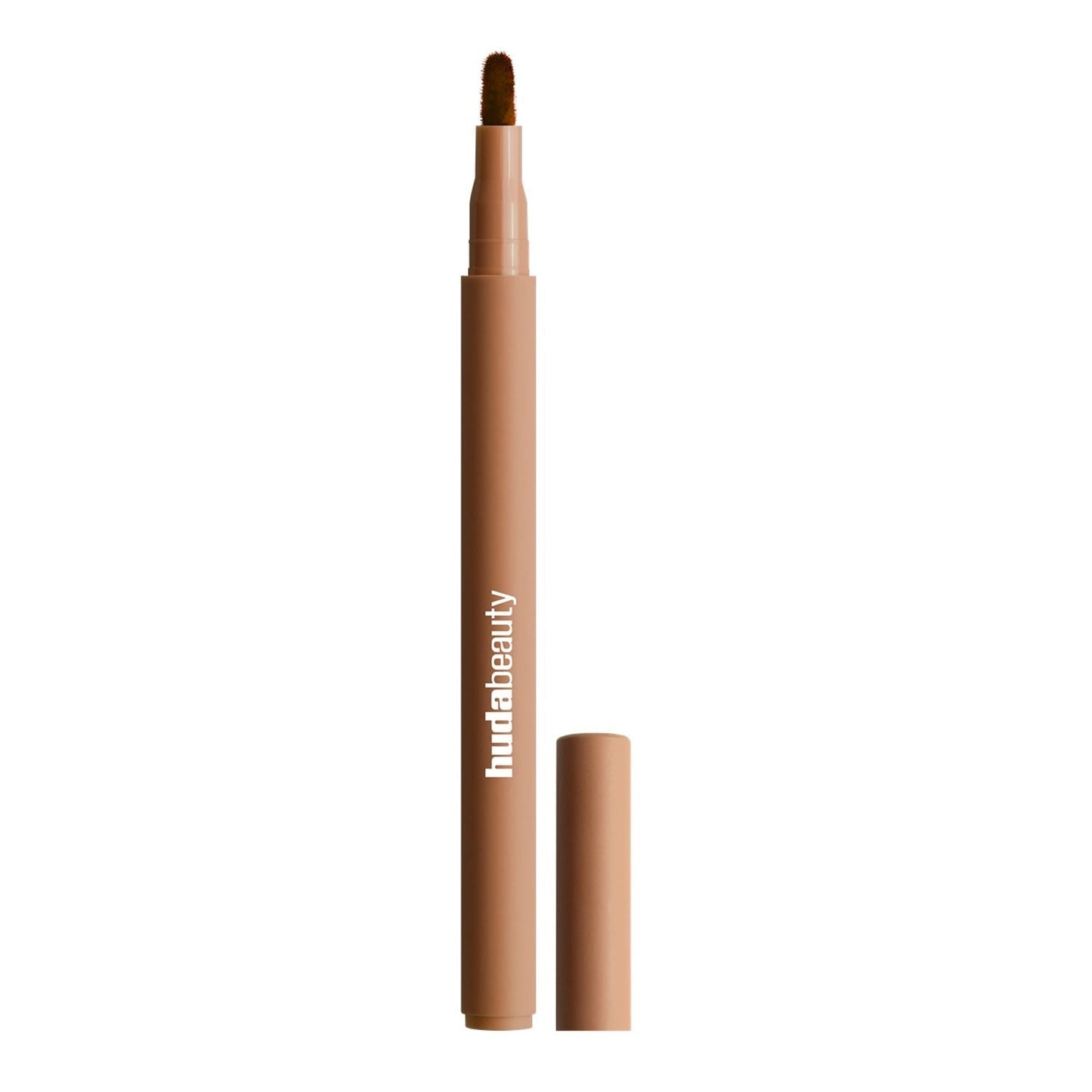 HUDA BEAUTY GLAM & GLOW