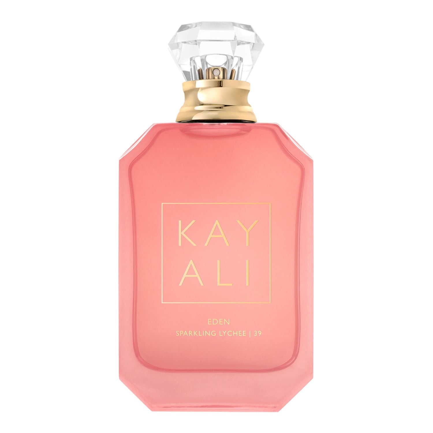 KAYALI GLAM & GLOW