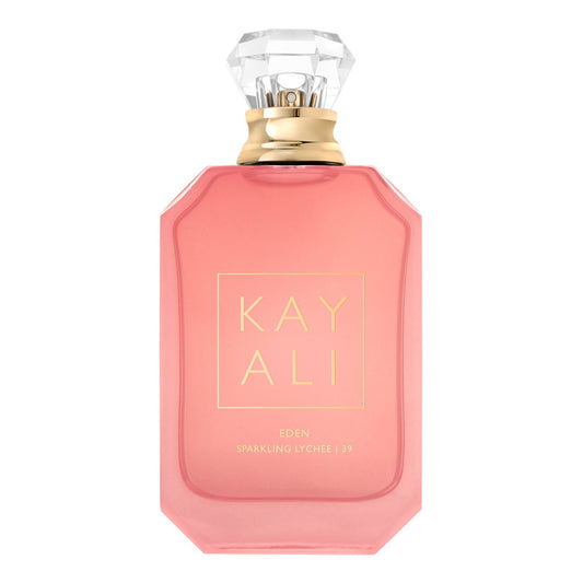 KAYALI GLAM & GLOW