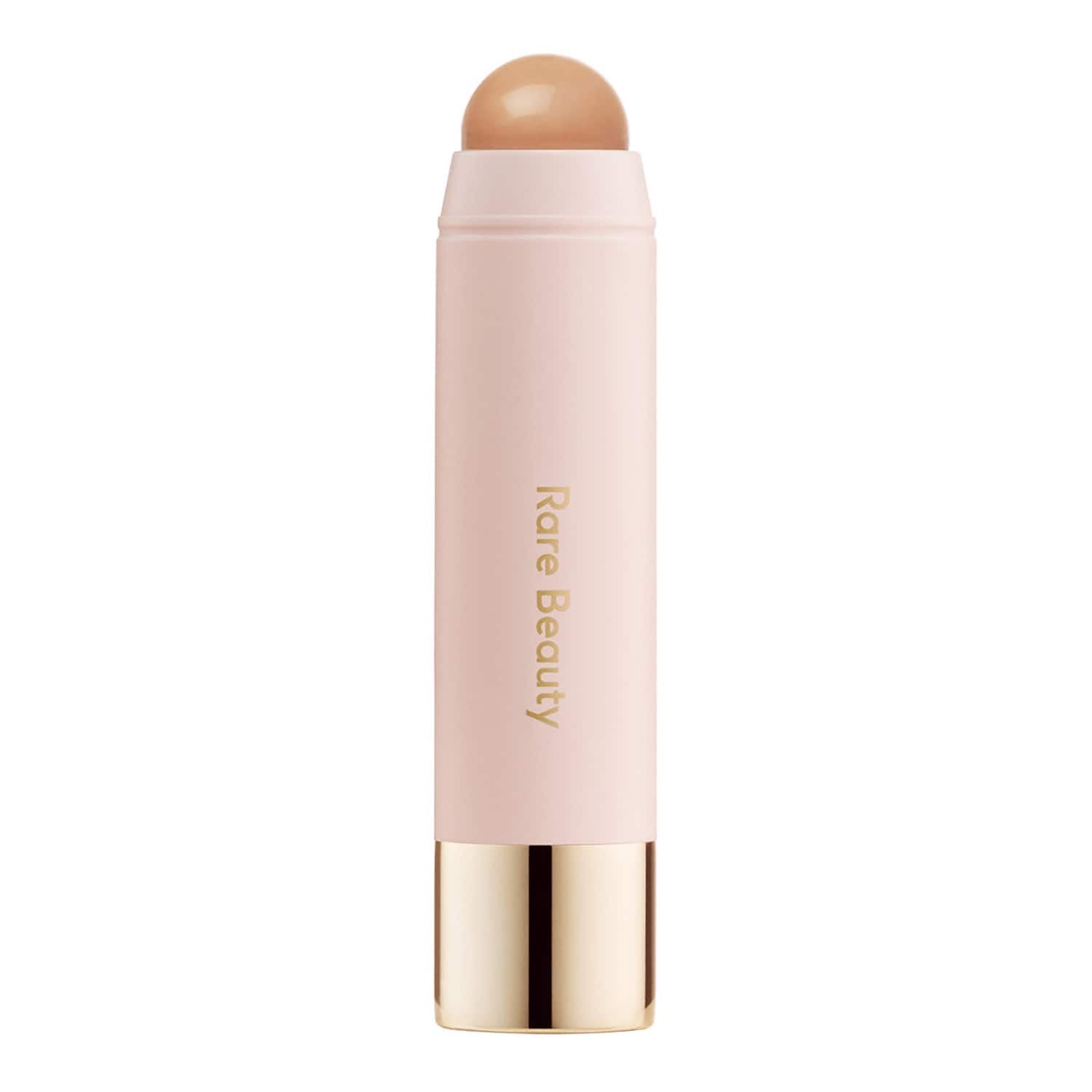 RARE BEAUTY GLAM & GLOW