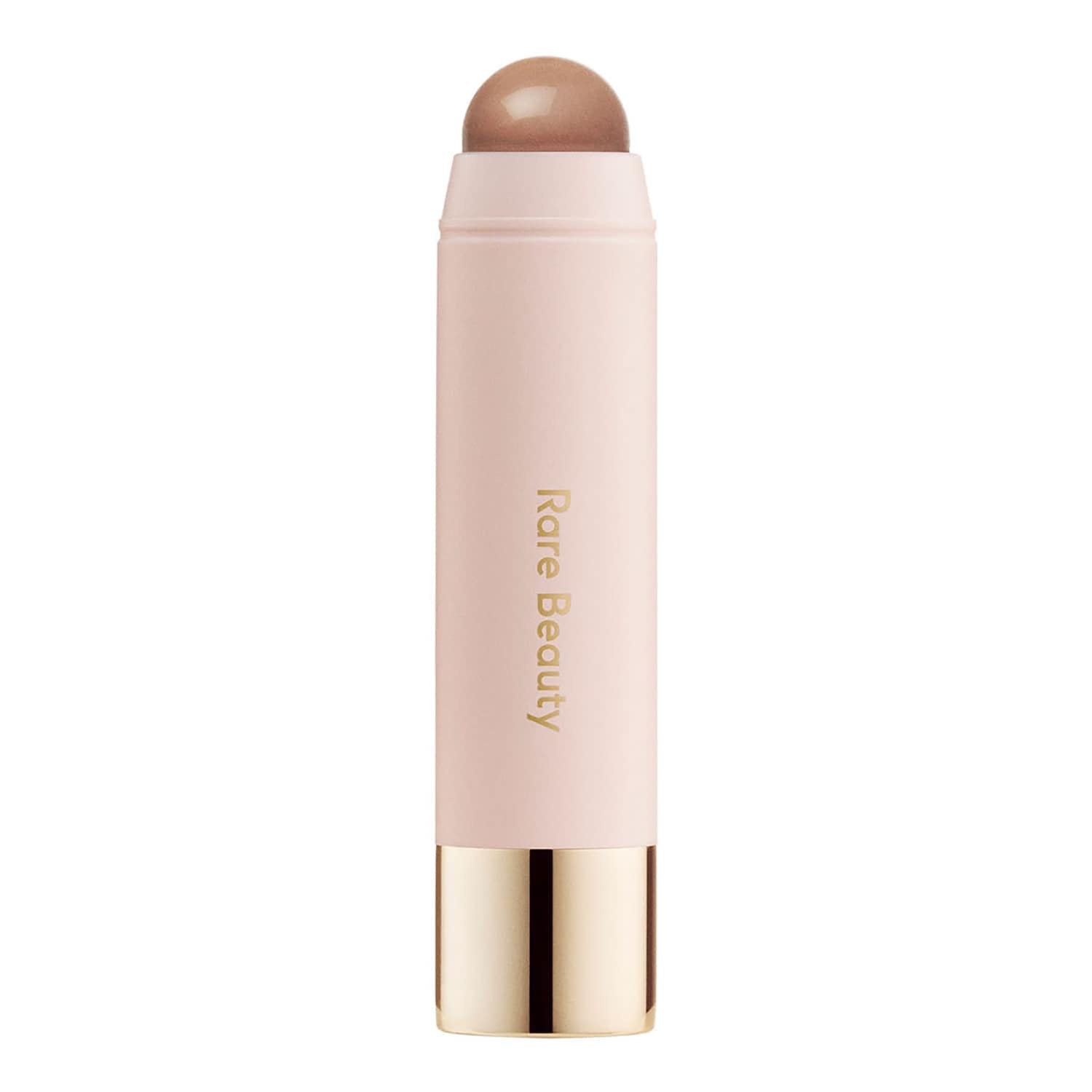RARE BEAUTY GLAM & GLOW