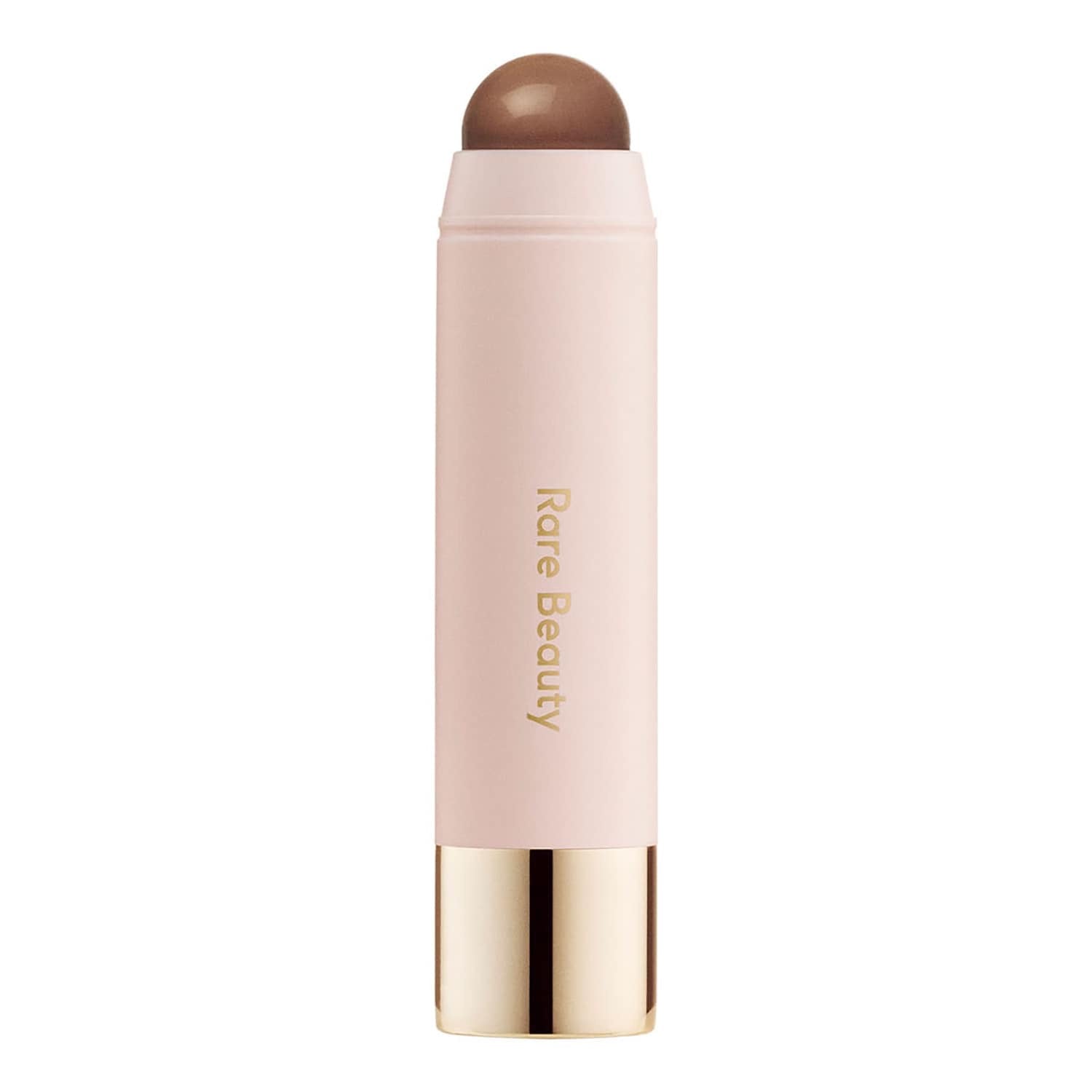 RARE BEAUTY GLAM & GLOW