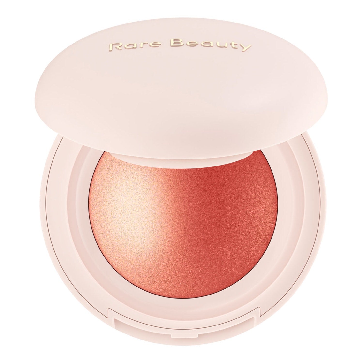 RARE BEAUTY GLAM & GLOW