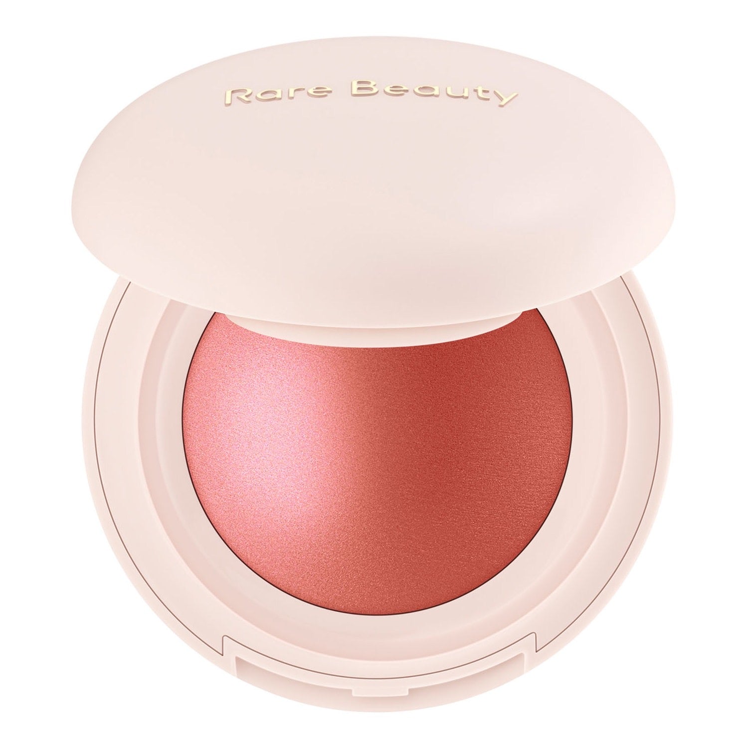 RARE BEAUTY GLAM & GLOW