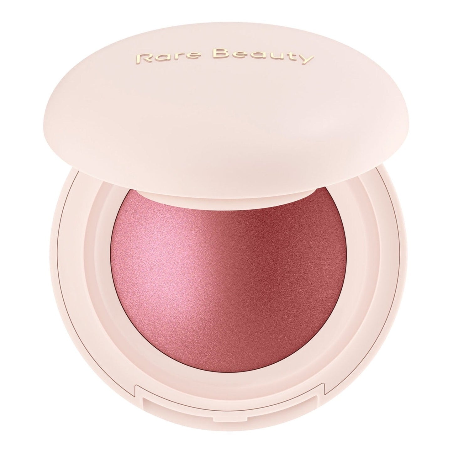RARE BEAUTY GLAM & GLOW