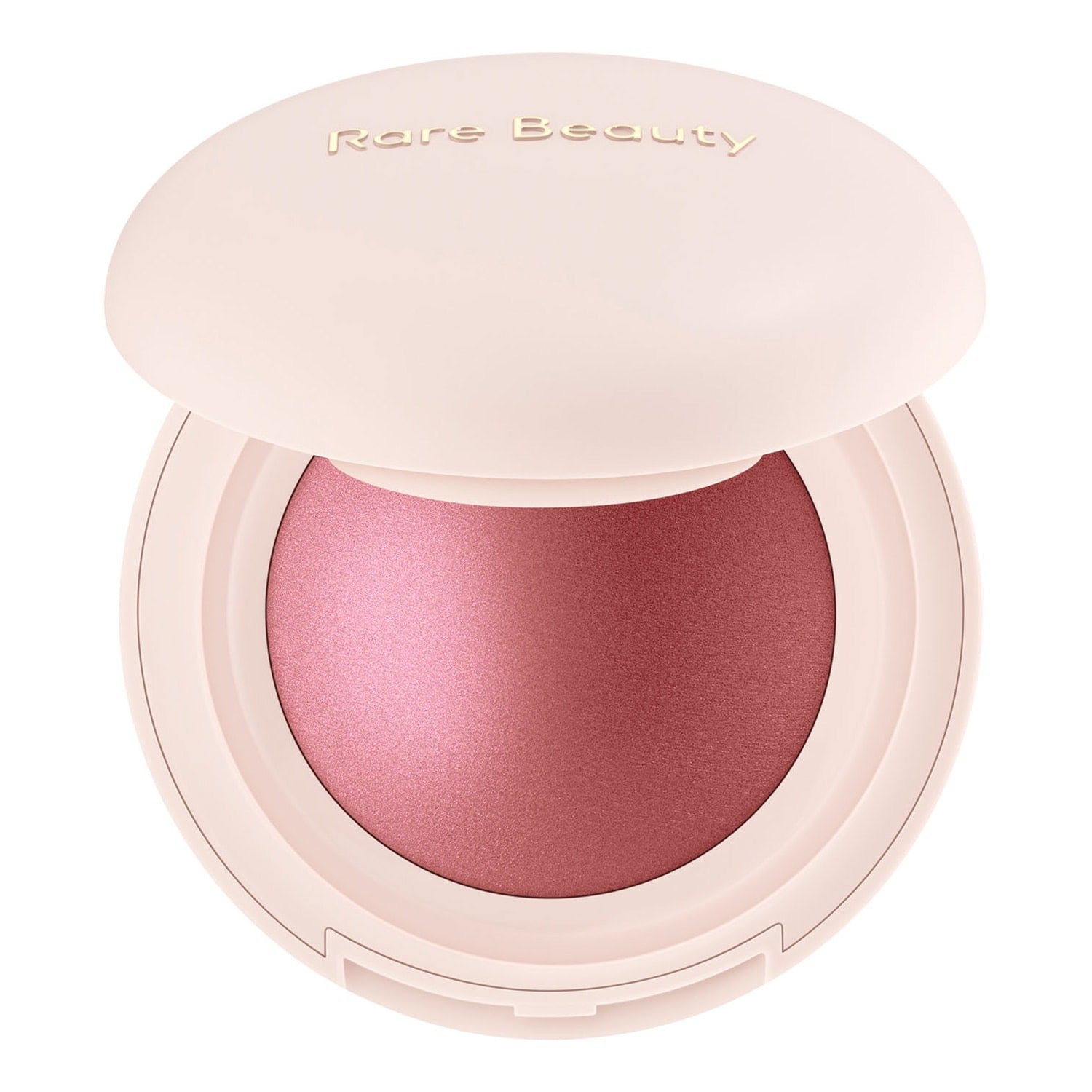RARE BEAUTY GLAM & GLOW