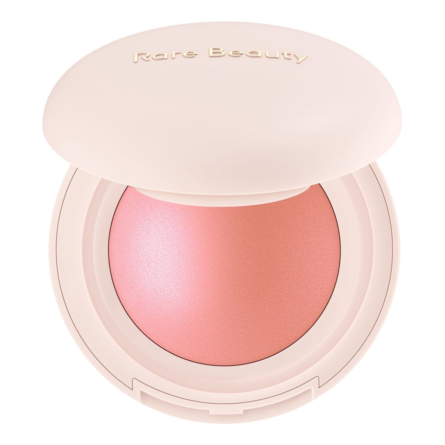 RARE BEAUTY GLAM & GLOW