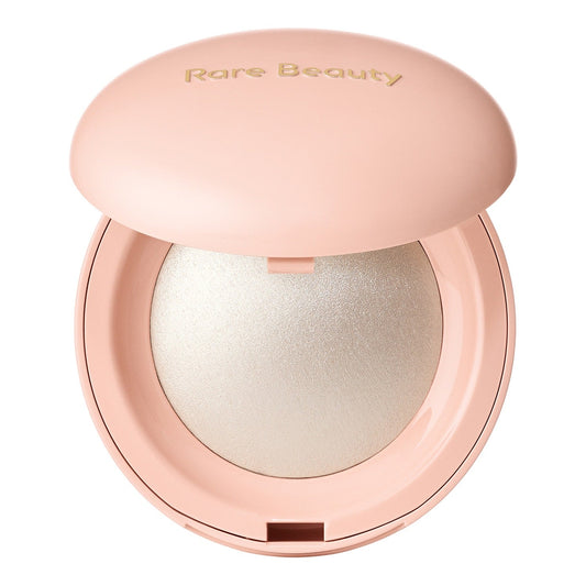 RARE BEAUTY GLAM & GLOW