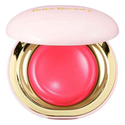 RARE BEAUTY GLAM & GLOW