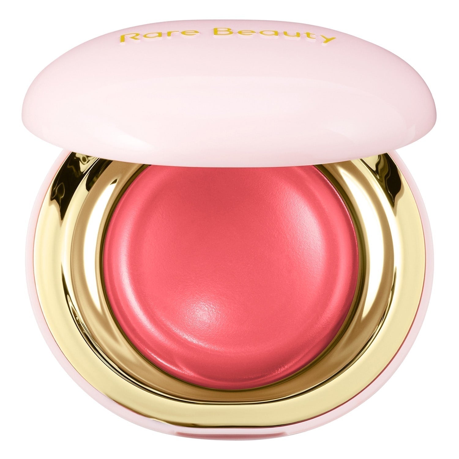 RARE BEAUTY GLAM & GLOW