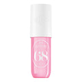 SOL DE JANEIRO GLAM & GLOW