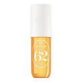 SOL DE JANEIRO GLAM & GLOW