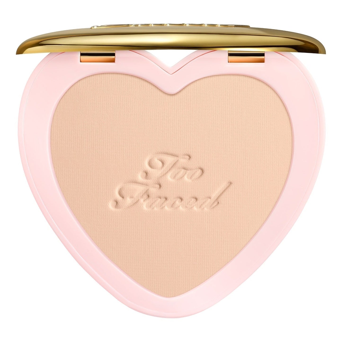 TOO FACED GLAM & GLOW