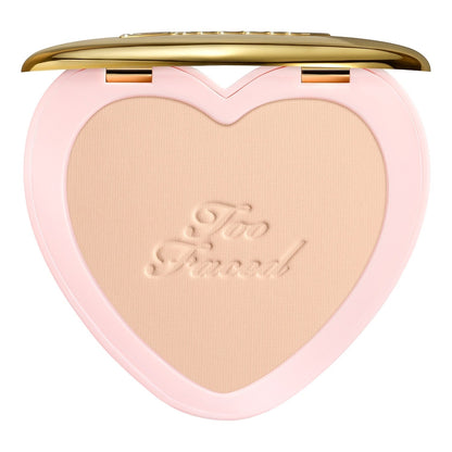 TOO FACED GLAM & GLOW
