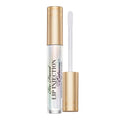TOO FACED GLAM & GLOW