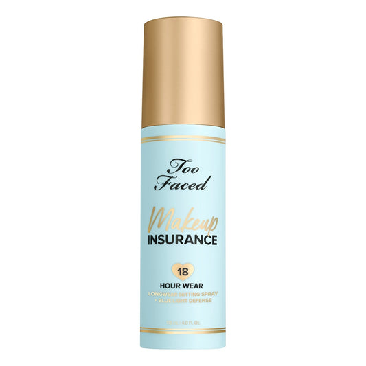 TOO FACED GLAM & GLOW