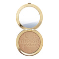 TOO FACED GLAM & GLOW