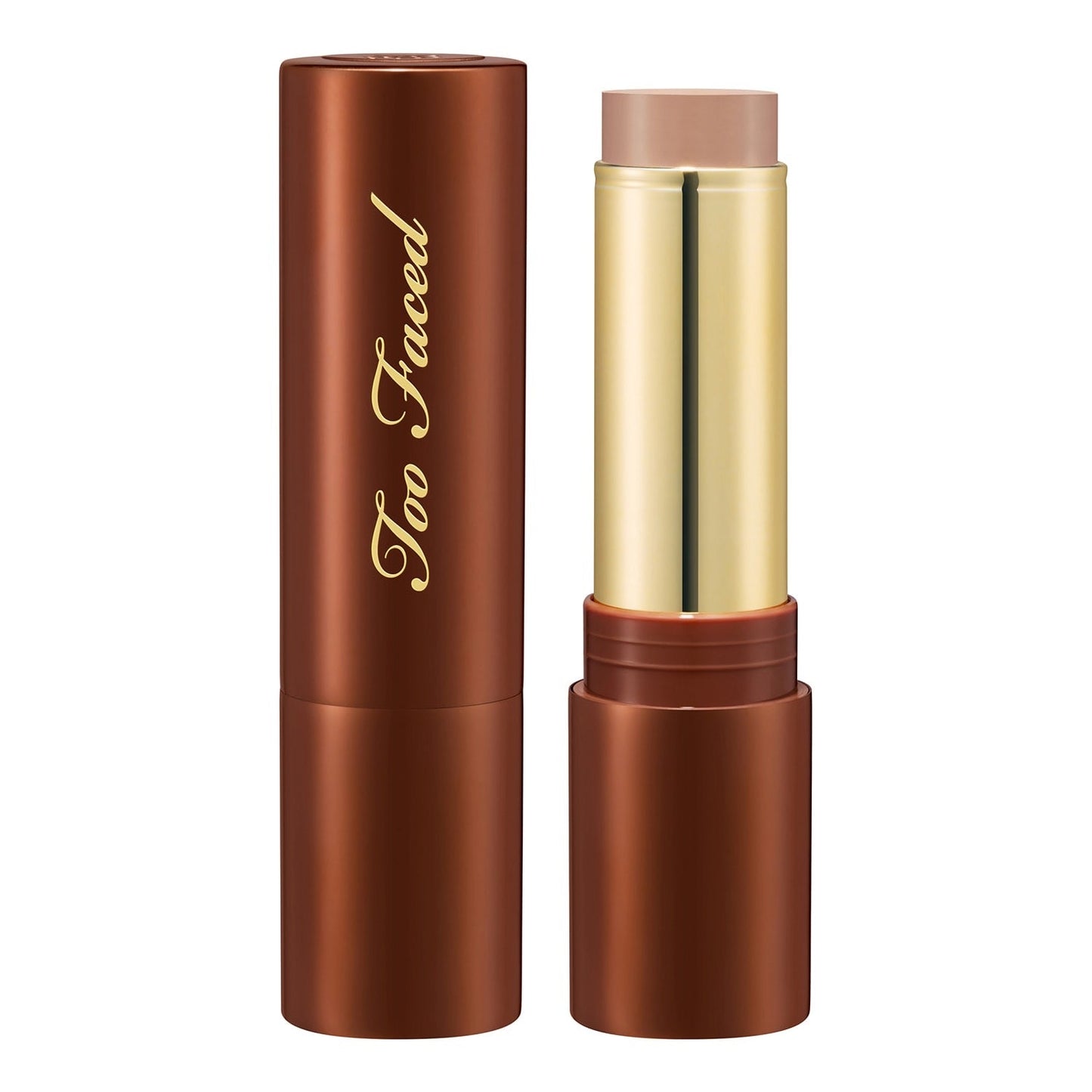 TOO FACED GLAM & GLOW