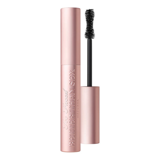 TOO FACED GLAM & GLOW