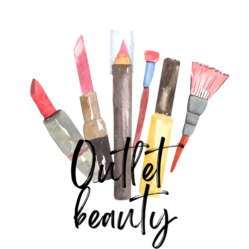 e-book tout savoir sur le maquillage !
