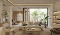 Comment meubler son appartement